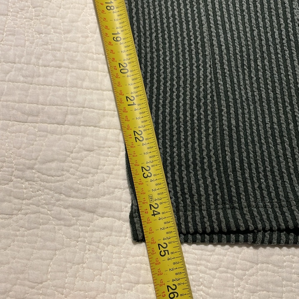 Jumper - Picture 5 of 6